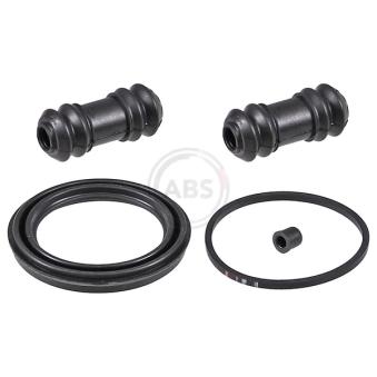 Kit de réparation, étrier de frein A.B.S. [43108]