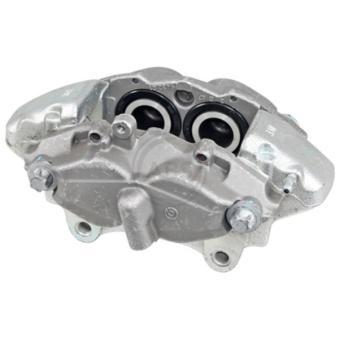 Étrier de frein A.B.S. 431091