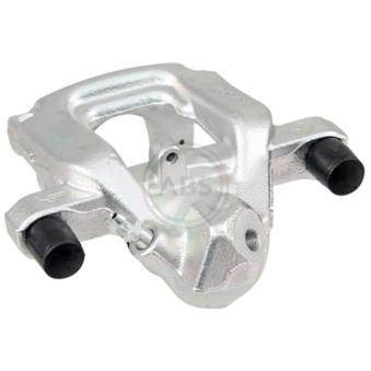 Étrier de frein A.B.S. OEM 2044231281