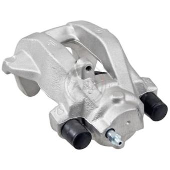 Étrier de frein A.B.S. 431122