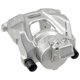 Étrier de frein A.B.S. OEM 77365614