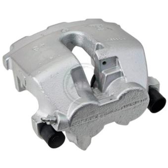 Étrier de frein A.B.S. OEM 1644202283
