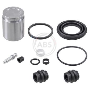 Kit de réparation, étrier de frein A.B.S. 43123 pour MITSUBISHI ECLIPSE CROSS 1.5 T-Mivec 4WD - 163cv