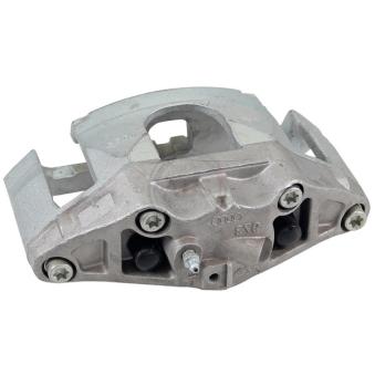 Étrier de frein A.B.S. 431332 pour LEXUS CT 3.0 quattro - 220cv