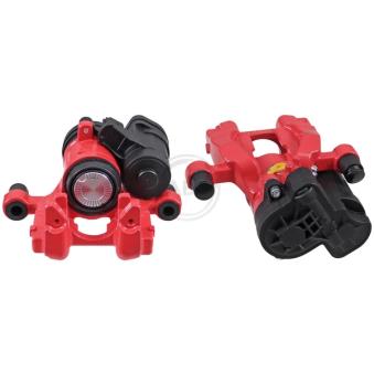 Étrier de frein A.B.S. OEM 5G0615424B