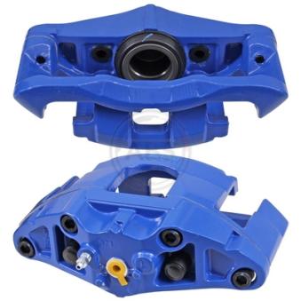Étrier de frein A.B.S. OEM 5542089