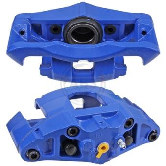 Étrier de frein A.B.S. OEM 5542090