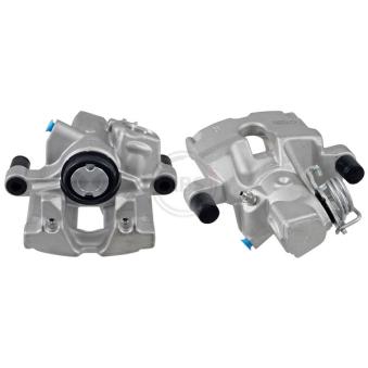 Étrier de frein A.B.S. [431422]