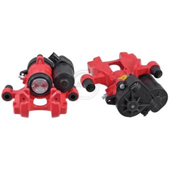 Étrier de frein A.B.S. 431742C3 pour VOLVO XC90 2.0 EcoBlue 4x4 - 190cv