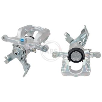 Étrier de frein A.B.S. OEM 95522615 Étrier de frein A.B.S. OEM 95522615