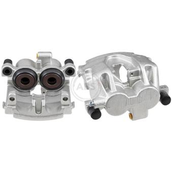 Étrier de frein A.B.S. [431892]