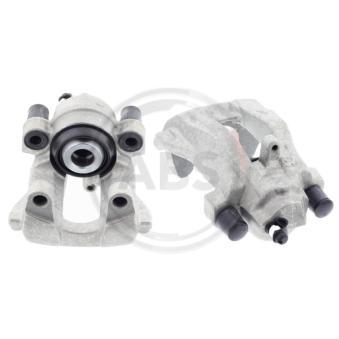 Étrier de frein A.B.S. OEM 0024206883