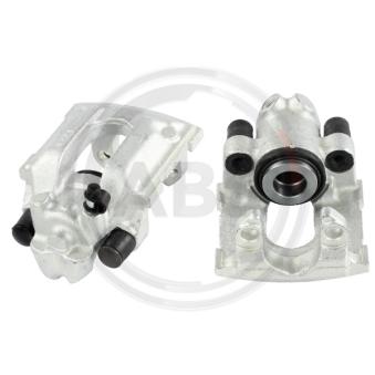 Étrier de frein A.B.S. 431971 pour BMW Série 3 M3 3.2 - 343cv