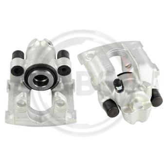 Étrier de frein A.B.S. 431972