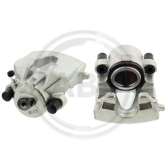 Étrier de frein A.B.S. OEM 5Q0615123A