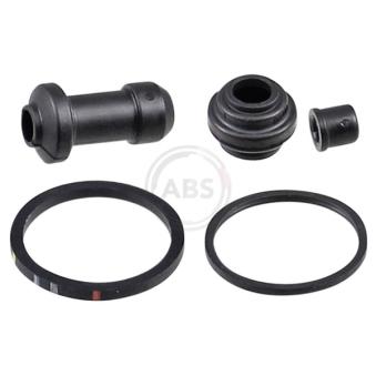 Kit de réparation, étrier de frein A.B.S. [43232]