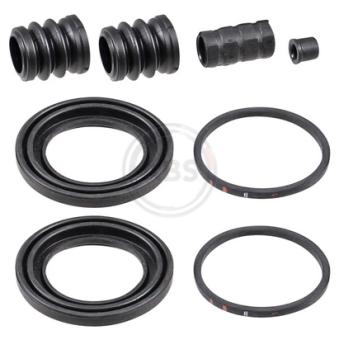 Kit de réparation, étrier de frein A.B.S. 43240 Kit de réparation, étrier de frein A.B.S. 43240