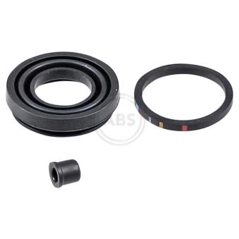 Kit de réparation, étrier de frein A.B.S. 43310