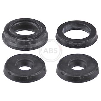 Kit de réparation, maître-cylindre de frein A.B.S. 43318 pour NISSAN SUNNY 1.6 S - 90cv Kit de réparation, maître-cylindre de frein A.B.S. 43318 pour NISSAN SUNNY 1.6 S - 90cv