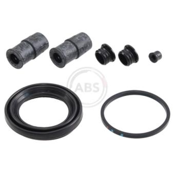 Kit de réparation, étrier de frein A.B.S. OEM 1605856