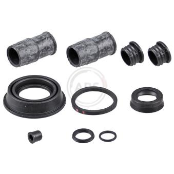 Kit de réparation, étrier de frein A.B.S. [43675]