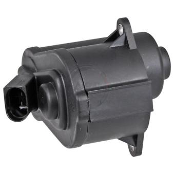 Élément d'ajustage, Étrier de frein de stationnement A.B.S. [43682]