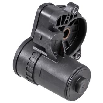 Élément d'ajustage, Étrier de frein de stationnement A.B.S. 43685 pour JAGUAR E-PACE 2.0 P250 MHEV AWD - 250cv