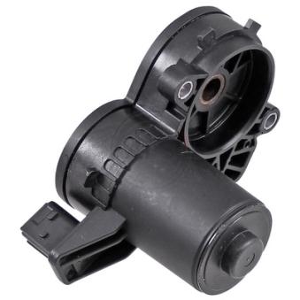 Élément d'ajustage, Étrier de frein de stationnement A.B.S. 43695