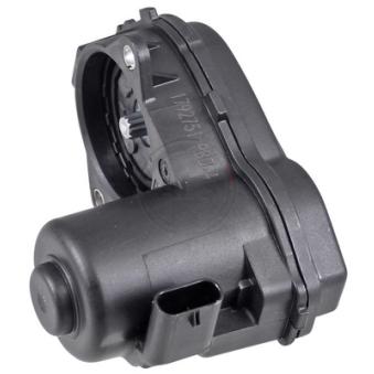 Élément d'ajustage, Étrier de frein de stationnement A.B.S. [43711]