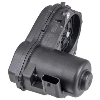 Élément d'ajustage, Étrier de frein de stationnement A.B.S. [43712]