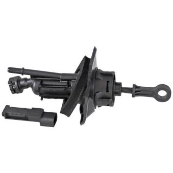 Cylindre émetteur, embrayage A.B.S. 45006