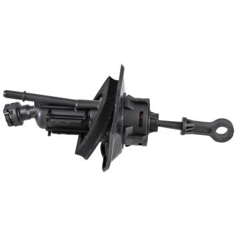 Cylindre émetteur, embrayage A.B.S. 45007