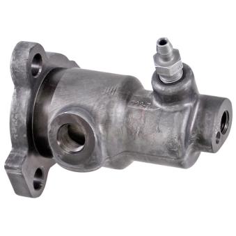 Cylindre récepteur, embrayage A.B.S. [45020]