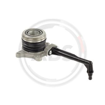 Butée hydraulique, embrayage A.B.S. [45034]