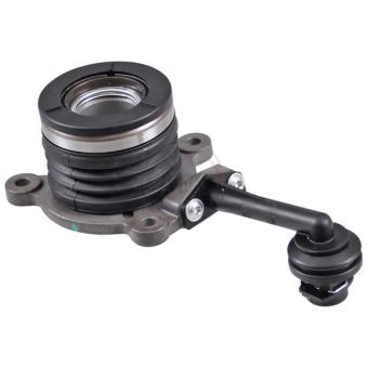 Butée hydraulique, embrayage A.B.S. 45039 pour CITROEN SPACETOURER 2.0 BlueHDi 145 - 144cv Butée hydraulique, embrayage A.B.S. 45039 pour CITROEN SPACETOURER 2.0 BlueHDi 145 - 144cv