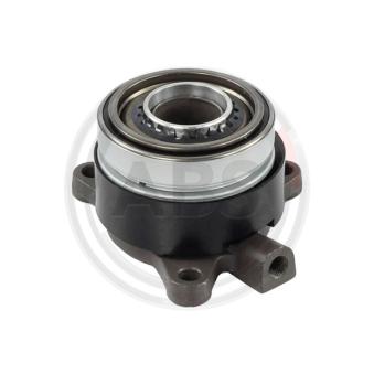 Butée hydraulique, embrayage A.B.S. OEM 3140039006