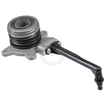 Butée hydraulique, embrayage A.B.S. OEM 414213D100