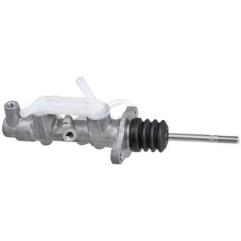 Maître-cylindre de frein A.B.S. 45050 pour LEXUS RX 400h AWD - 272cv Maître-cylindre de frein A.B.S. 45050 pour LEXUS RX 400h AWD - 272cv