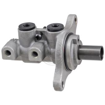 Maître-cylindre de frein A.B.S. 45080 pour KIA PICANTO 1.0 Bi-Fuel - 82cv