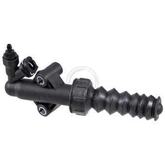 Cylindre récepteur, embrayage A.B.S. OEM 218216