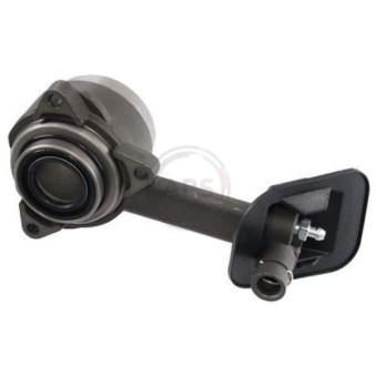 Butée d'embrayage A.B.S. 51036 pour FORD FOCUS 1.8 TDCi - 115cv