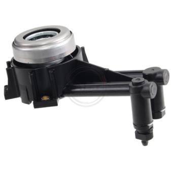 Butée d'embrayage A.B.S. 51193 pour DACIA DOKKER 1.6 - 100cv