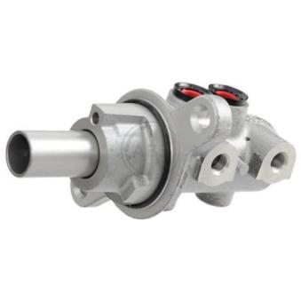 Maître-cylindre de frein A.B.S. 51199 pour FIAT 127 1.0 - 60cv