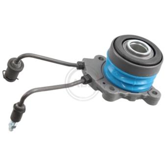 Butée d'embrayage A.B.S. OEM 0022501815