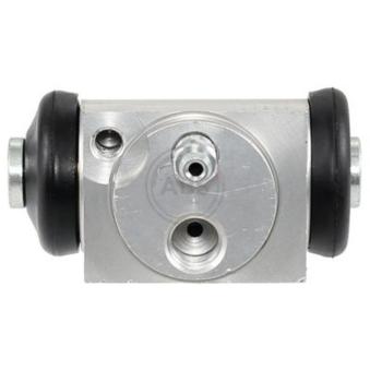 Cylindre de roue A.B.S. [51225]