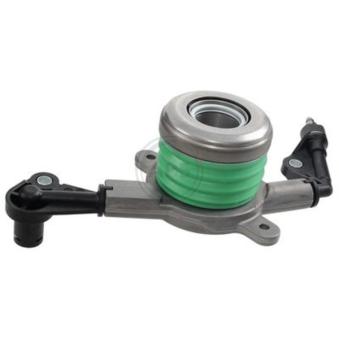 Butée d'embrayage A.B.S. OEM 0002541508 Butée d'embrayage A.B.S. OEM 0002541508