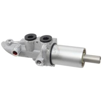 Maître-cylindre de frein A.B.S. 51238 pour MERCEDES-BENZ CLASSE E E 280 T - 231cv