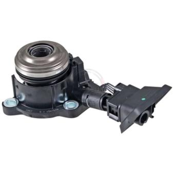 Butée hydraulique, embrayage A.B.S. OEM 204184