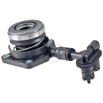 Butée hydraulique, embrayage A.B.S. 51246 pour FORD FOCUS 1.5 EcoBoost - 182cv