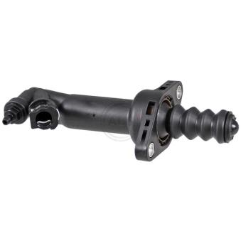 Cylindre récepteur, embrayage A.B.S. OEM 6Q0721261